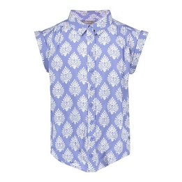 Overview image: Blouse
