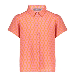 Overview image: Blouse