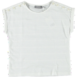 Overview image: t shirt