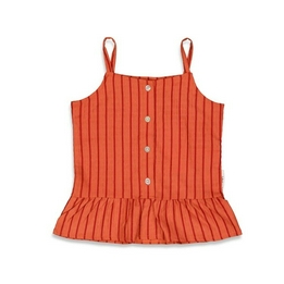 Overview image: shirt