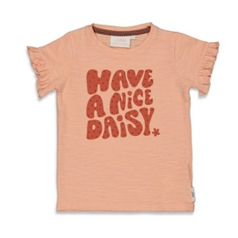 Overview image: T shirt