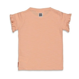 Overview second image: T shirt
