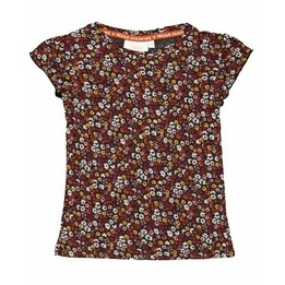 Overview image: T shirt