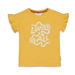 Overview image: T shirt