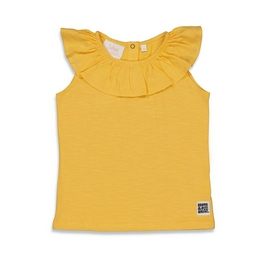 Overview image: T shirt