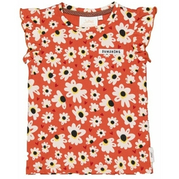 Overview image: T shirt