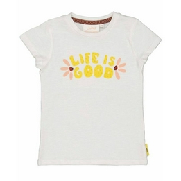 Overview image: T shirt