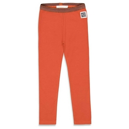 Overview image: legging