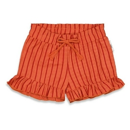 Overview image: short