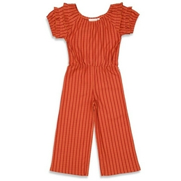 Overview image: jumpsuit