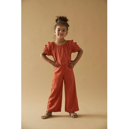 Overview second image: jumpsuit