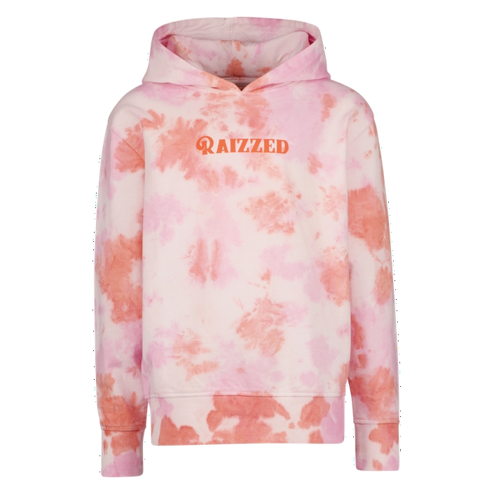 sweater-Raizzed-230217153654