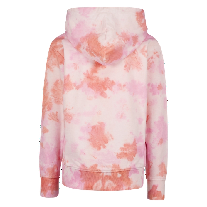 sweater-Raizzed-230217153657