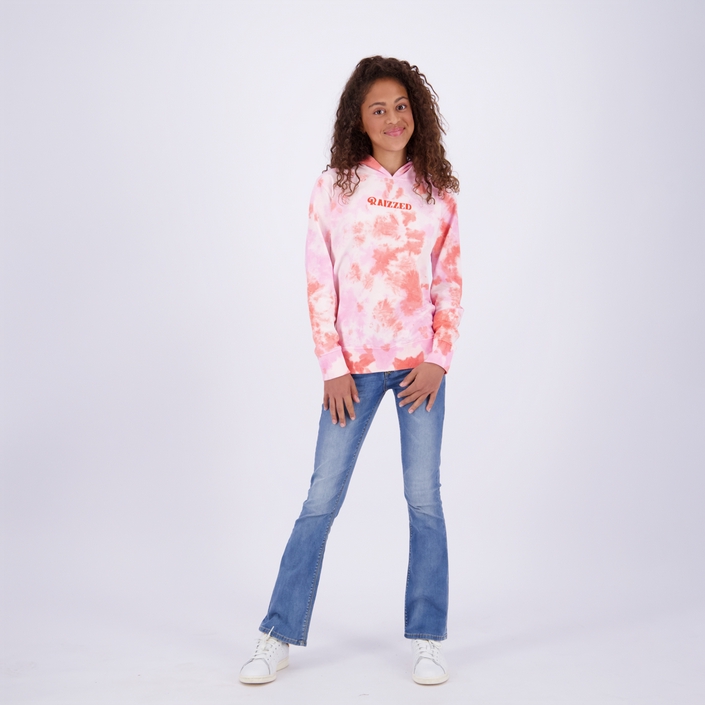 sweater-Raizzed-230217153659