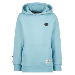 Overview image: sweater
