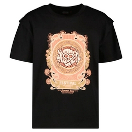 Overview image: T shirt
