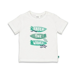 Overview image: T shirt