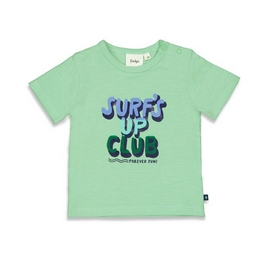 Overview image: T shirt
