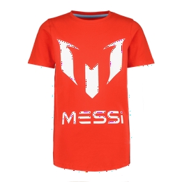 Overview image: T shirt