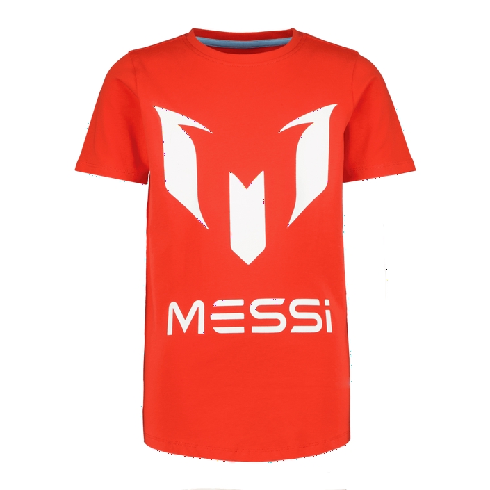 T-shirt-Vingino-230303121018