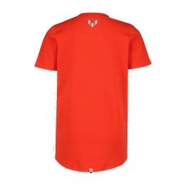 Overview second image: T shirt