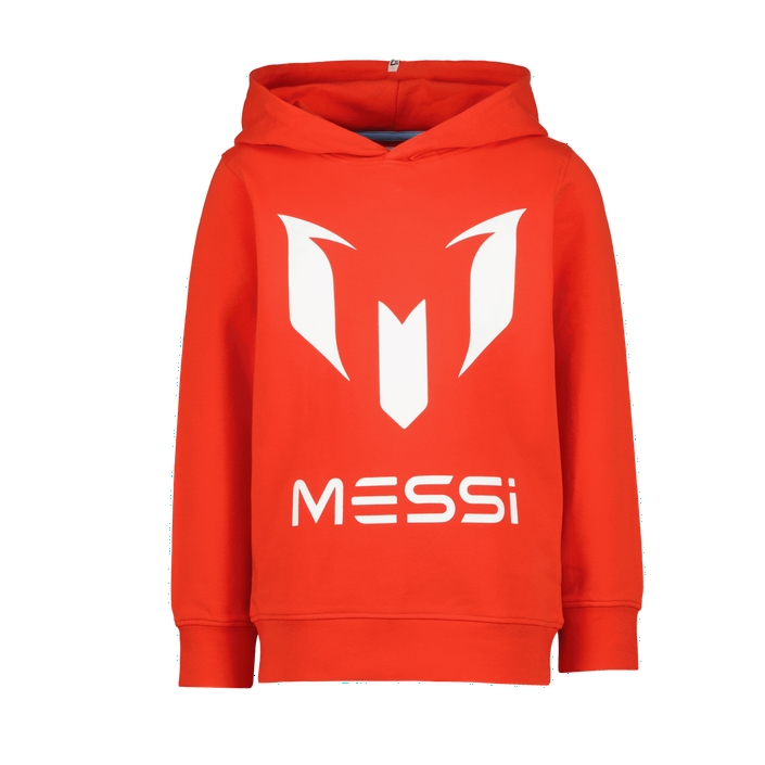 Hoodie-Vingino-230303120231