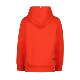 Overview second image: Hoodie