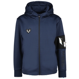 Overview image: Vest
