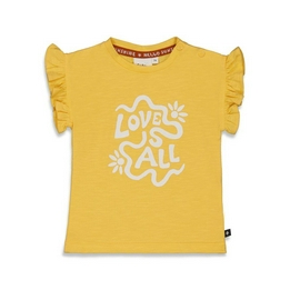 Overview image: T shirt