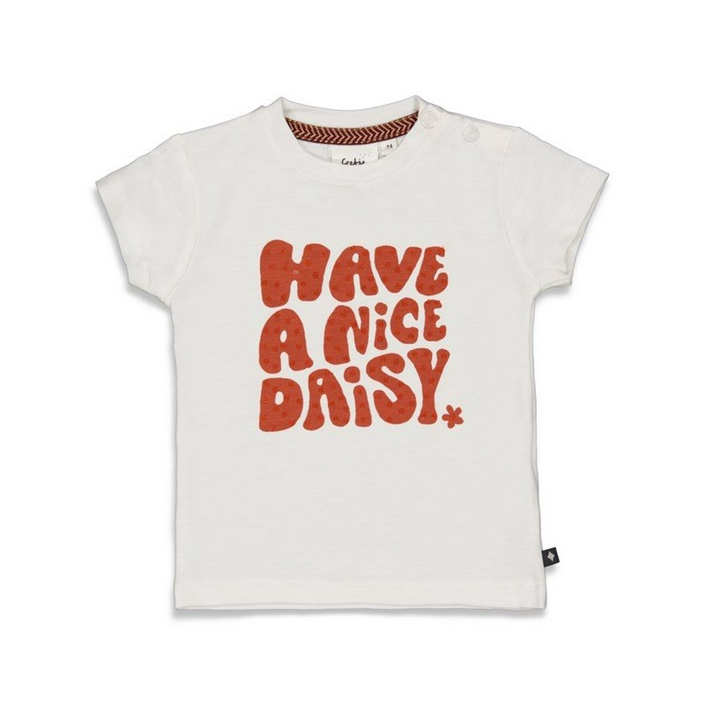 T-shirt-Feetje-230304101213