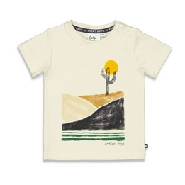 Overview image: T shirt
