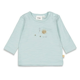 Overview image: Longsleeve