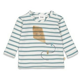 Overview image: longsleeve