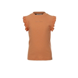 Overview image: T shirt