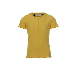 Overview image: T shirt