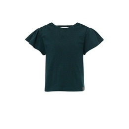 Overview image: T shirt