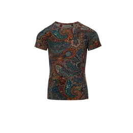 Overview image: T shirt