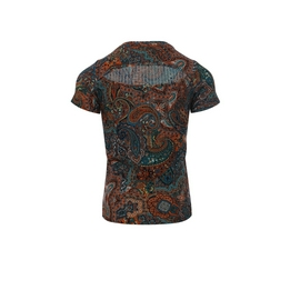 Overview second image: T shirt