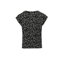 Overview image: T shirt