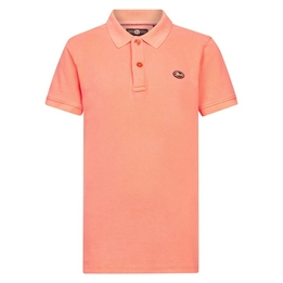 Overview image: Polo