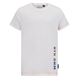 Overview image: T shirt