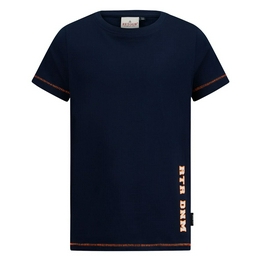 Overview image: T shirt