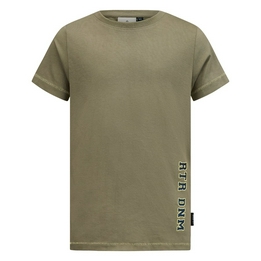 Overview image: T shirt