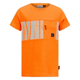 Overview image: T shirt