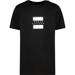 Overview image: T shirt