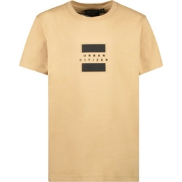 Overview image: T shirt