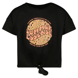 Overview image: t shirt