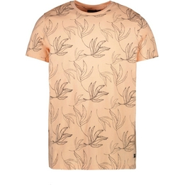 Overview image: T shirt