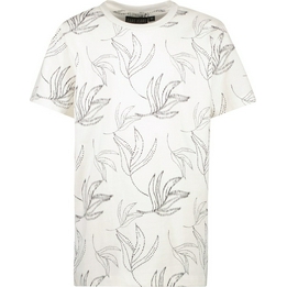 Overview image: T shirt