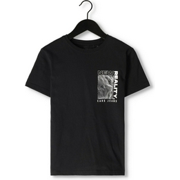 Overview image: t shirt